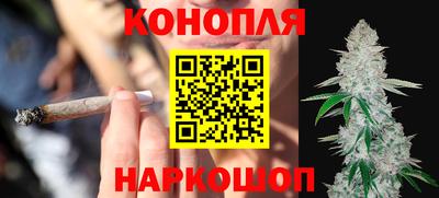 эйфоретик Бугуруслан